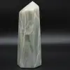 Prisma garnierite del Madagascar - 3