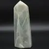 Prisma garnierite del Madagascar - 4