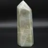 Prisma garnierite - 0