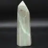 Prisma garnierite del Madagascar - 0