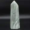 Prisma garnierite - 0
