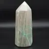 Prisma garnierite - 0