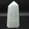 Pietra garnierite - 0