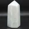 Pietra garnierite - 2