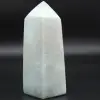 Pietra garnierite - 3