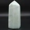 Pietra garnierite - 4