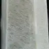 Pietra garnierite - 5