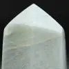 Pietra garnierite - 6