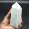 Pietra garnierite - 1