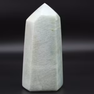 Pietra garnierite