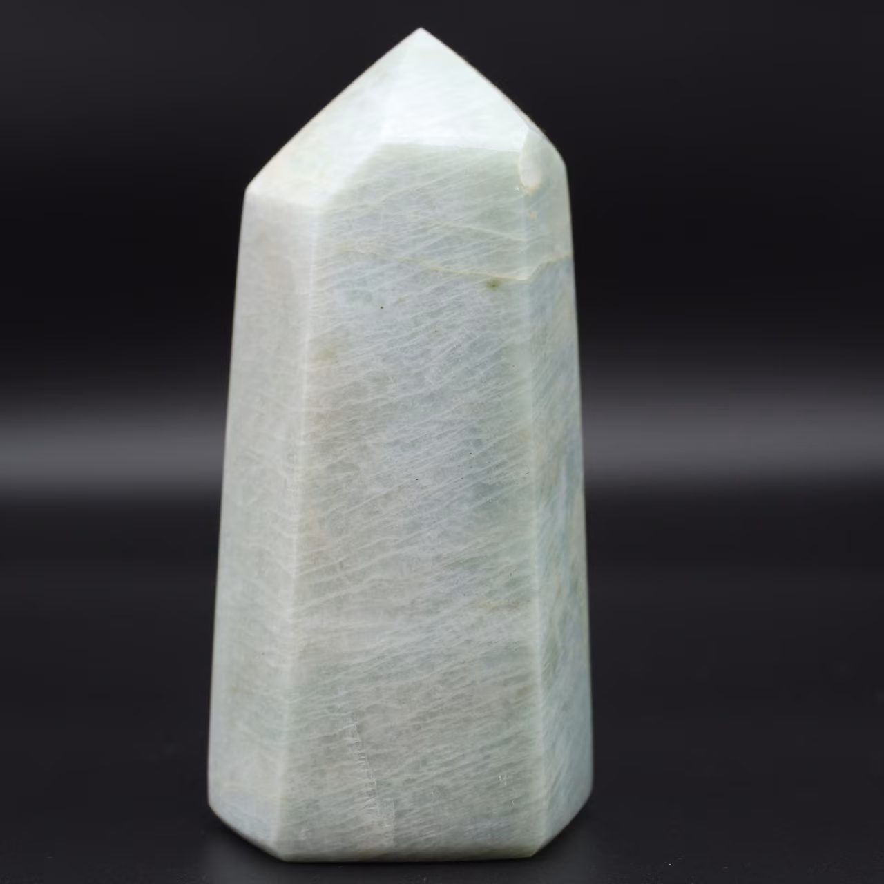 Pietra garnierite