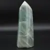 Prisma garnierite del Madagascar - 3