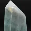 Prisma garnierite del Madagascar - 5