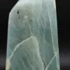 Prisma garnierite del Madagascar - 6