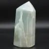 Prisma garnierite - 0