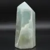 Prisma garnierite - 2
