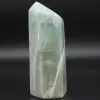 Prisma garnierite - 3