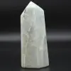 Prisma garnierite - 4