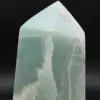 Prisma garnierite - 5