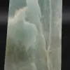 Prisma garnierite - 6