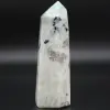 Prisma garnierite del Madagascar - 2