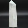 Prisma garnierite del Madagascar - 4