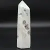 Prisma garnierite - 2