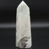 Prisma garnierite - 3