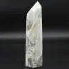 Prisma garnierite - 4