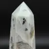 Prisma garnierite - 5