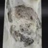 Prisma garnierite - 6