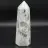 Prisma garnierite