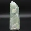 Prisma garnierite - 0