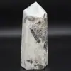 Prisma garnierite del Madagascar - 0