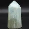Prisma garnierite - 0