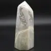 Prisma garnierite - 0