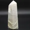 Prisma garnierite - 2