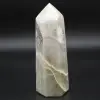 Prisma garnierite - 3