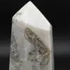 Prisma garnierite - 4
