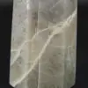 Prisma garnierite - 5