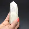 Prisma garnierite - 1