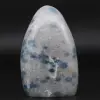 Pietra Lazulite - 1