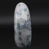 Pietra Lazulite - 2