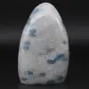 Pietra Lazulite - 3