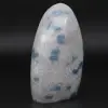 Pietra Lazulite - 4