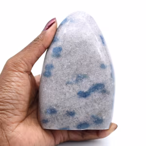 Pietra Lazulite
