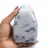Pietra Lazulite