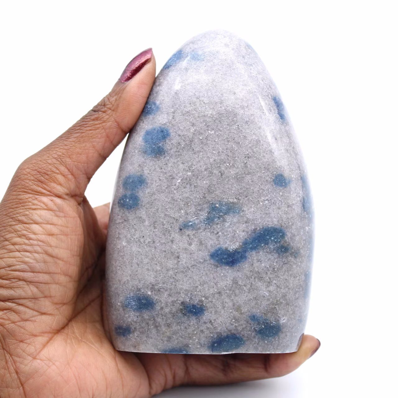 Pietra Lazulite
