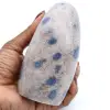 Roccia lazulite - 0