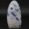 Roccia lazulite - 1